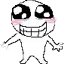 yippieee yippieee