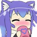 tsumisippy