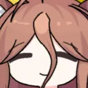 shiroPleased shiroPleased