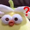 ConfusedChicken ConfusedChicken