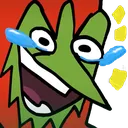 SUAVAMENTE SUAVAMENTE