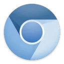 _chromium