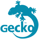 _gecko