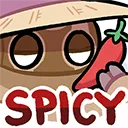 spicenar