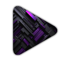 :bot: