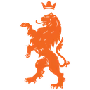 croppedOrangeOnesiewww Discord Emoji