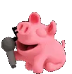 SPCPiggySinging
