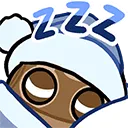 einarzzz