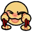 hands_flappy_stim