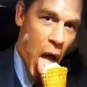 artworksusyyZE761Jh9fojUfv3Rogt5