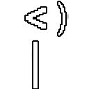 Hatchet Hatchet