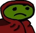 deprejj