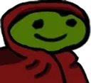 hopejj