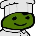 Cheff