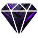 :prime: