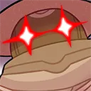 bazingnar