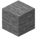 PalaBot_Stone