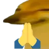 dorime
