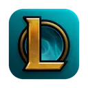 league_of_legends_macos_bigsur_i