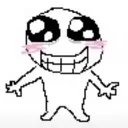 heehee