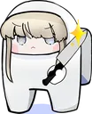 PerlicaImpostor PerlicaImpostor