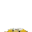 unagony2 unagony2