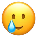 sad