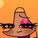KailaniSmirk
