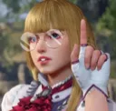 meme_Nerd_lili