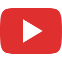 :Youtube: