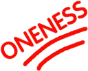 oneness