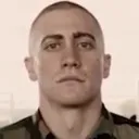 Jarhead Jarhead