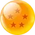 Fivestarball
