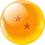 Twostarball