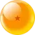 Onestarball