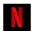 onelove_netflix