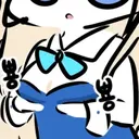 Zzul_2_Toki