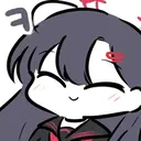 Zzul_3_Ichika