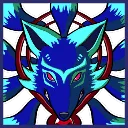 kitsune