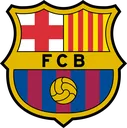 Barcelona Barcelona