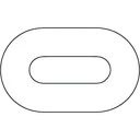oculus