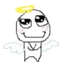 a_angel_NA