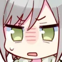 honapie_Shiho_Disgust