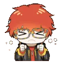 707_Annoyed