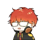 707_huh
