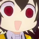 Dazai_shocked