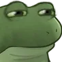 froge_sus Discord Emoji