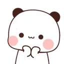 Cute_owo Cute_owo