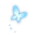 onelove_butterfly_blue