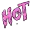 stolen_emoji